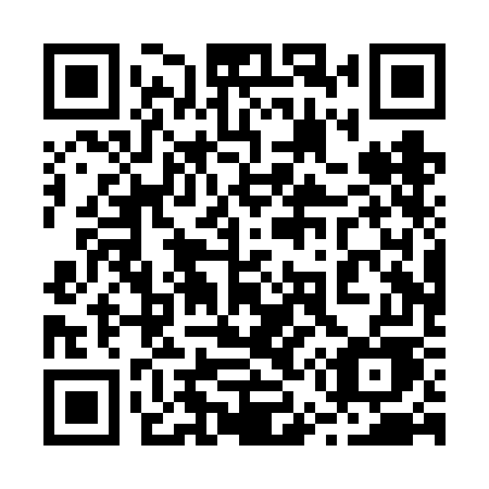 QR code for 250 VGE