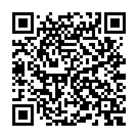 QR code for 250 WZQ