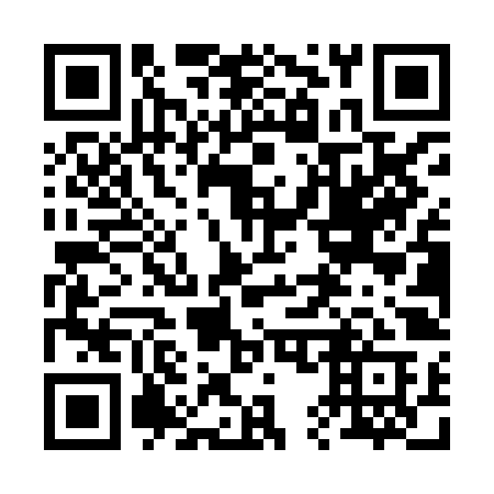 QR code for 250 XJA