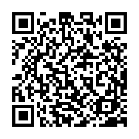 QR code for 250 XVH