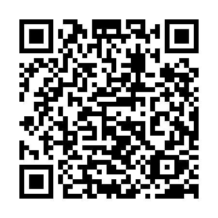 QR code for 250AGX