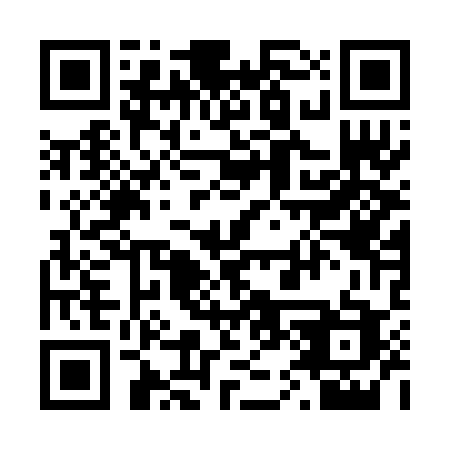 QR code for 250BAC