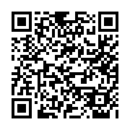 QR code for plate 250 ESK