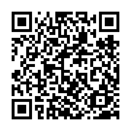 QR code for plate 250 FKR