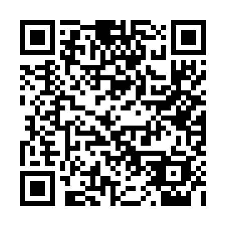 QR code for 250GYK