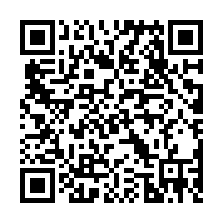 QR code for 250KVW