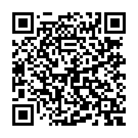 QR code for plate 250 LAP