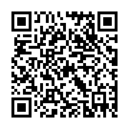 QR code for plate 250 OPE