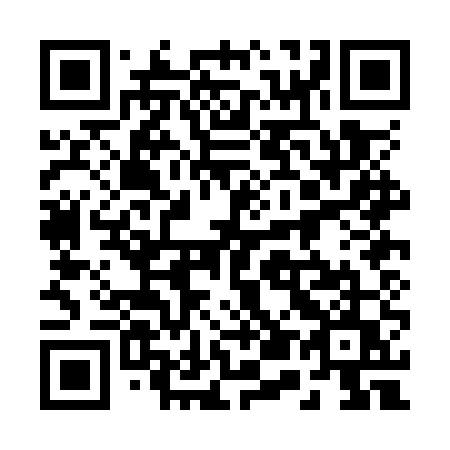 QR code for plate 250 OUU