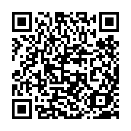 QR code for 250TIK