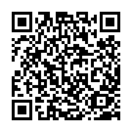 QR code for 250TXZ