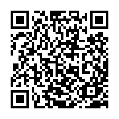 QR code for 250TYW