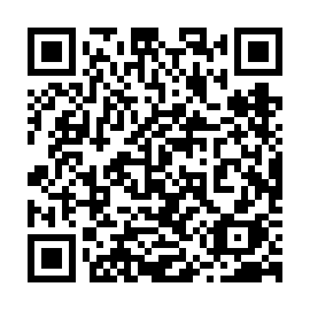 QR code for 250VCH