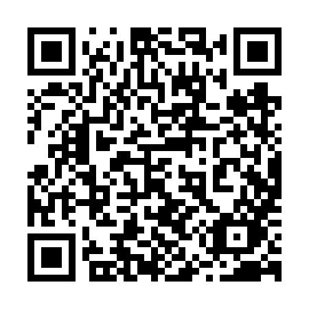 QR code for 250VXO