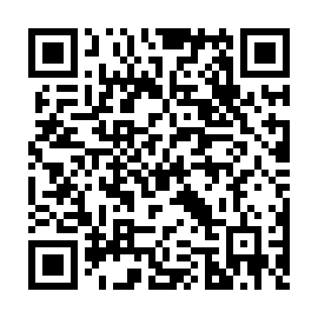 QR code for 250XND
