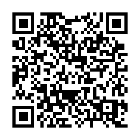 QR code for 251 CHS