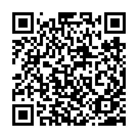 QR code for 251 FXP