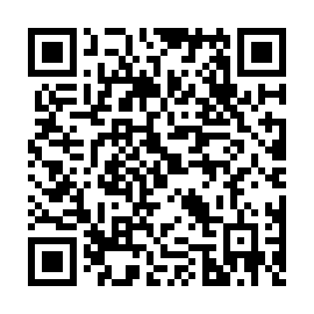 QR code for 251 KLD