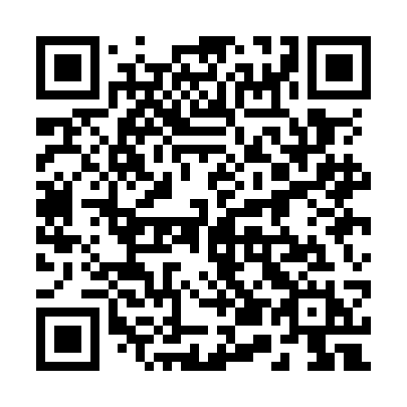 QR code for 251 OCH