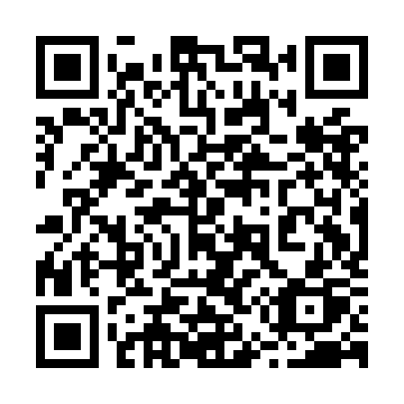 QR code for 251 OKP