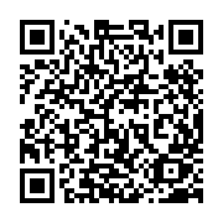 QR code for 251 PMZ