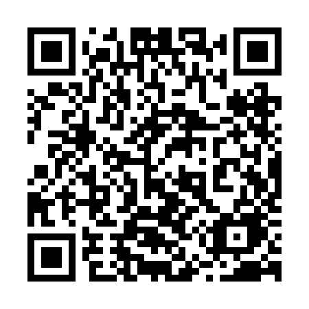 QR code for 251 RJE