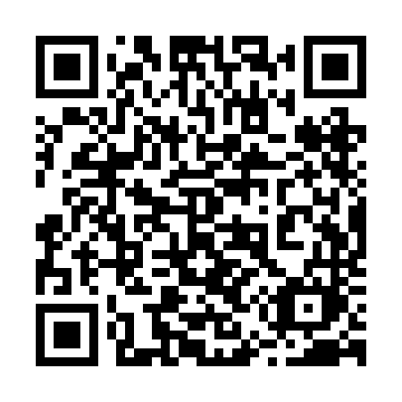 QR code for 251 RNM
