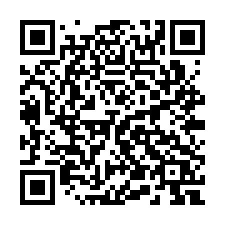 QR code for 251 STR