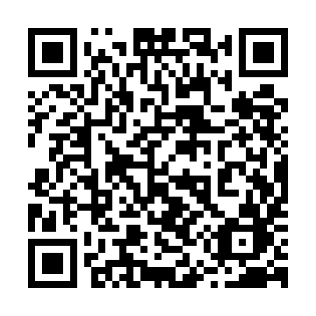 QR code for 251 UIB