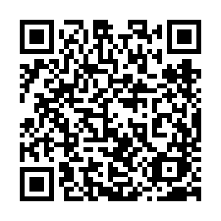 QR code for 251 VNK