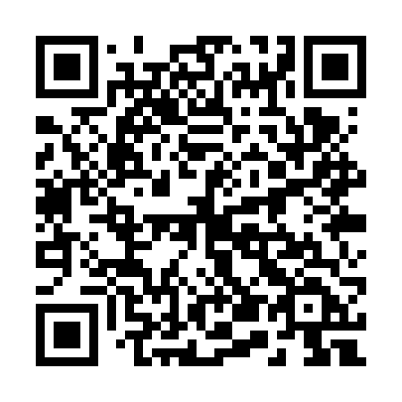 QR code for 251 VVD