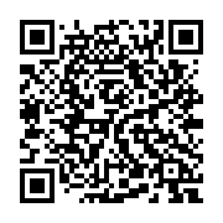 QR code for 251 WTB