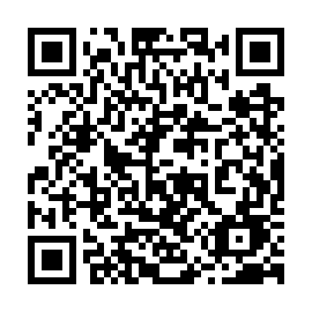 QR code for 251 WWD