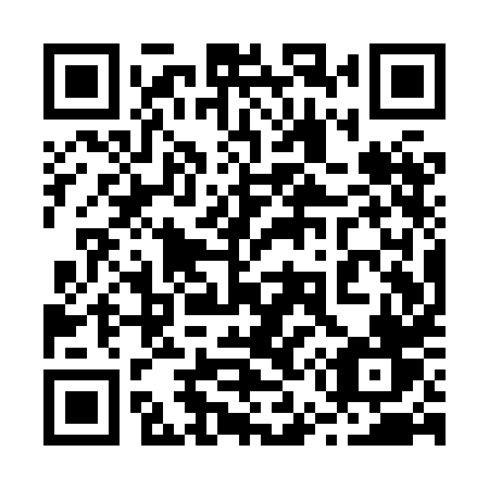 QR code for 251 XHV