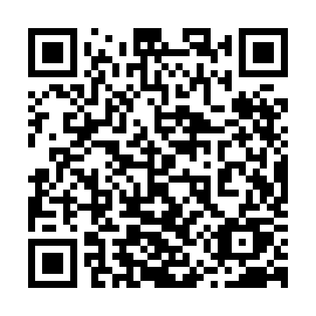 QR code for 251 XKU