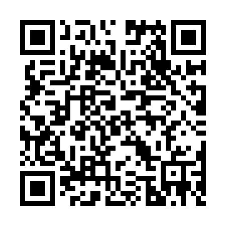 QR code for 251 YBU