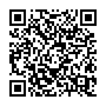 QR code for 251BLC