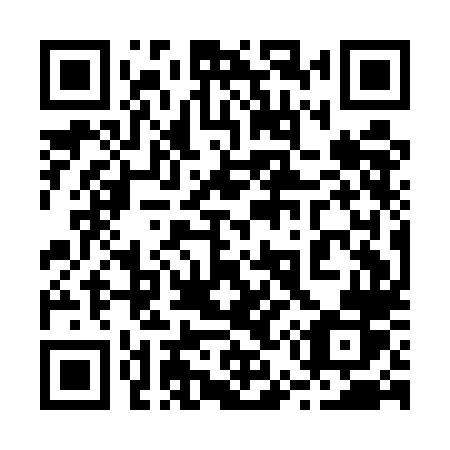 QR code for 251ELR