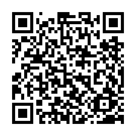 QR code for plate 251 GBR