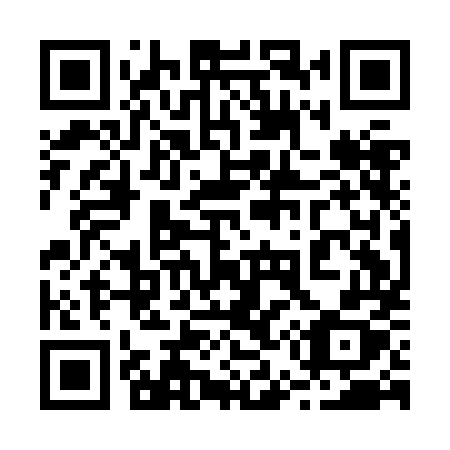 QR code for 251JMX