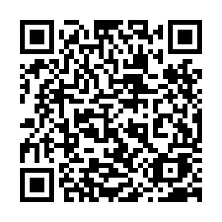 QR code for 251LOA