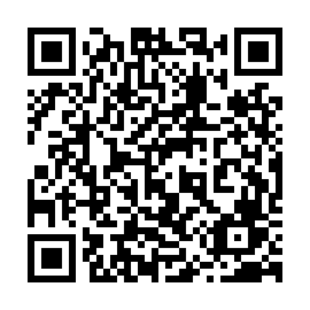 QR code for plate 251 LVV