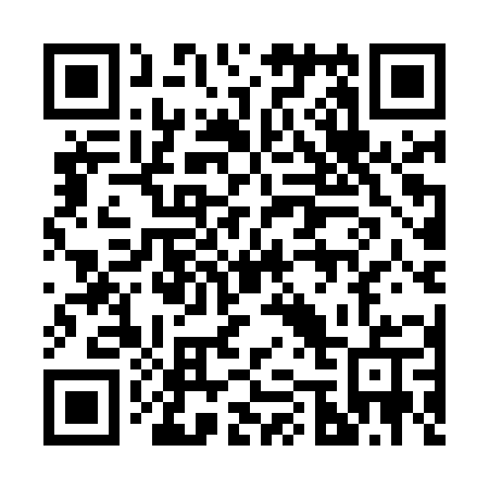QR code for 251MZU