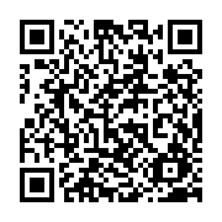 QR code for plate 251 QRN