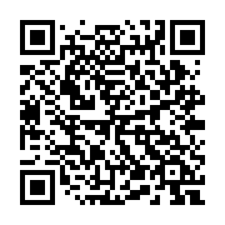 QR code for plate 251 REF