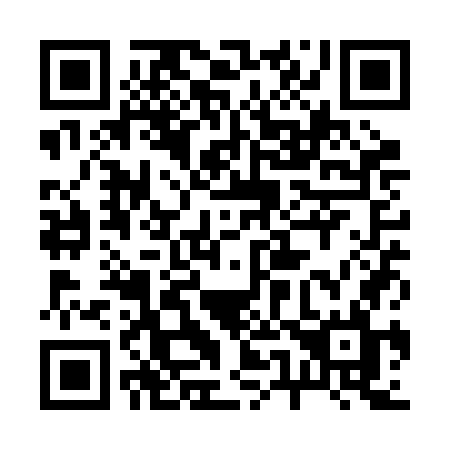 QR code for plate 251 RGL