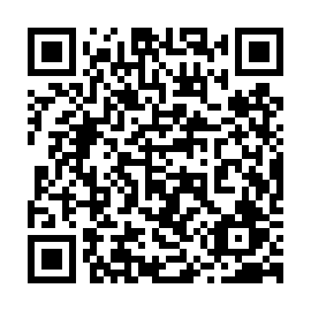 QR code for 251TRV