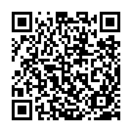 QR code for 251WIN