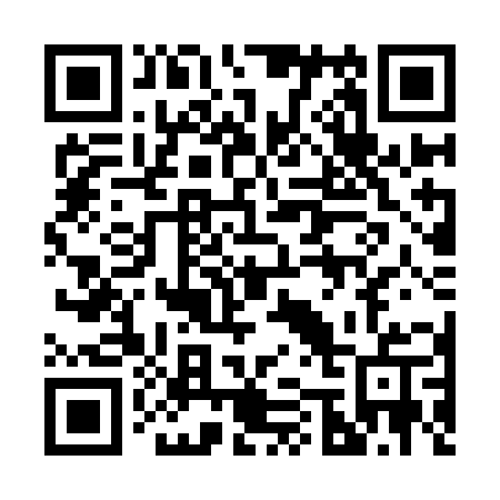 QR code for plate 251 YJU