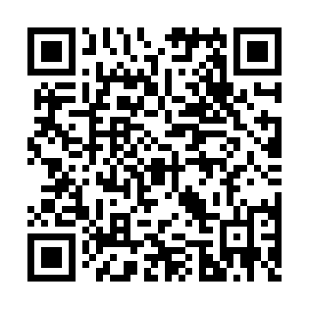 QR code for 251ZML